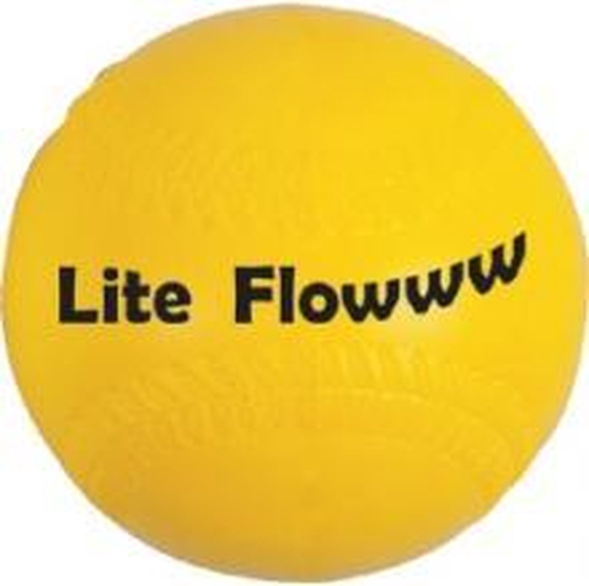 Covee/Diamond CD-LiteFlow Honkbal (1 st.)