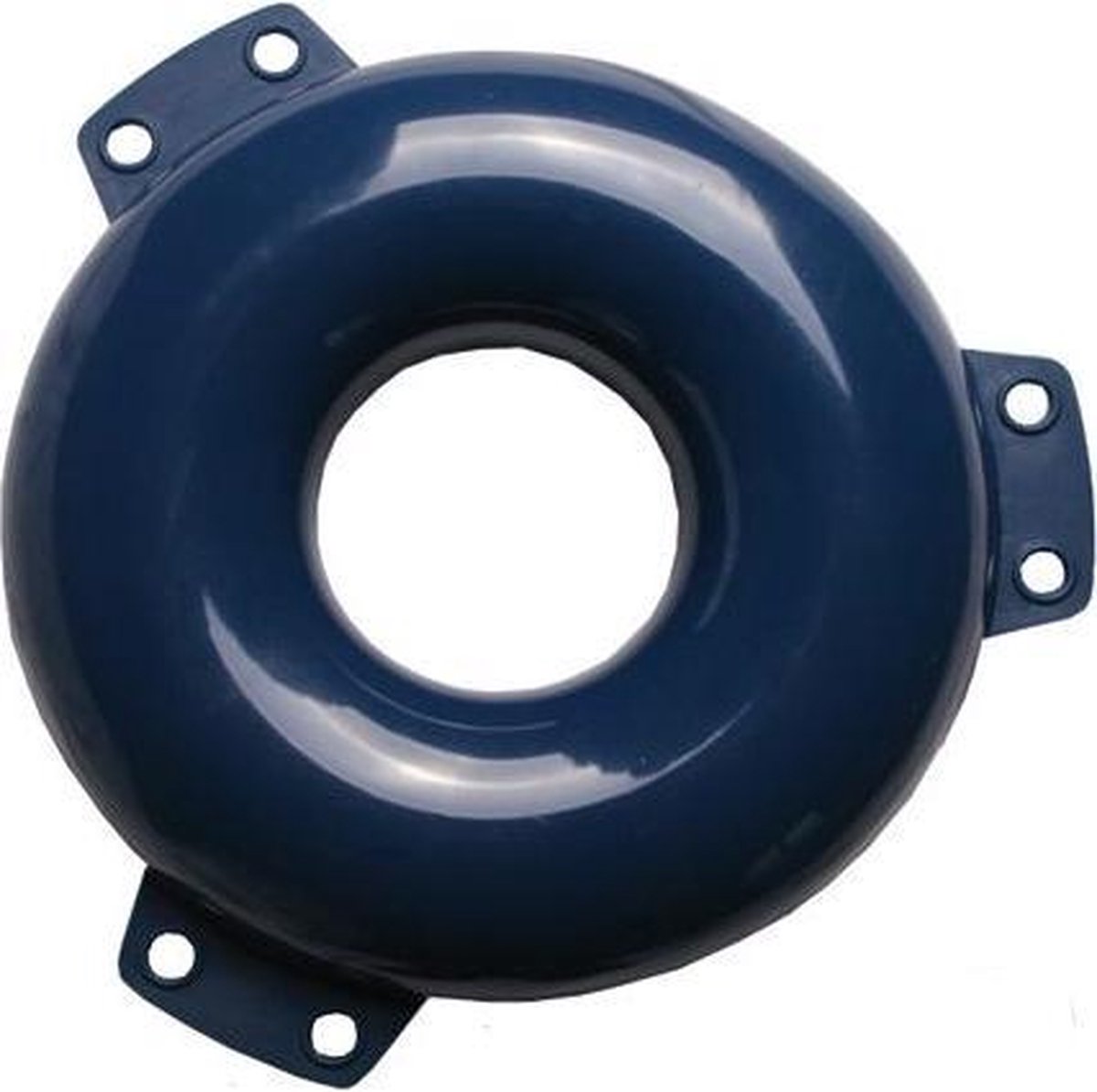 Talamex Ringfender  Navy