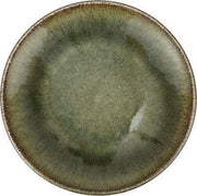 Jars Tourron samoa plat bord 26cm