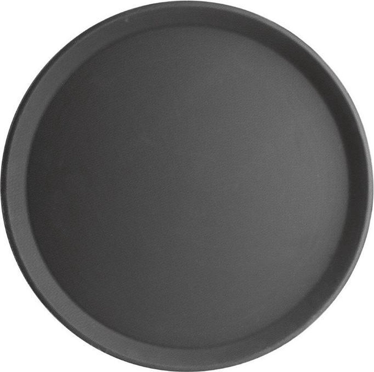 Kristallon antislip dienblad 40.5cm