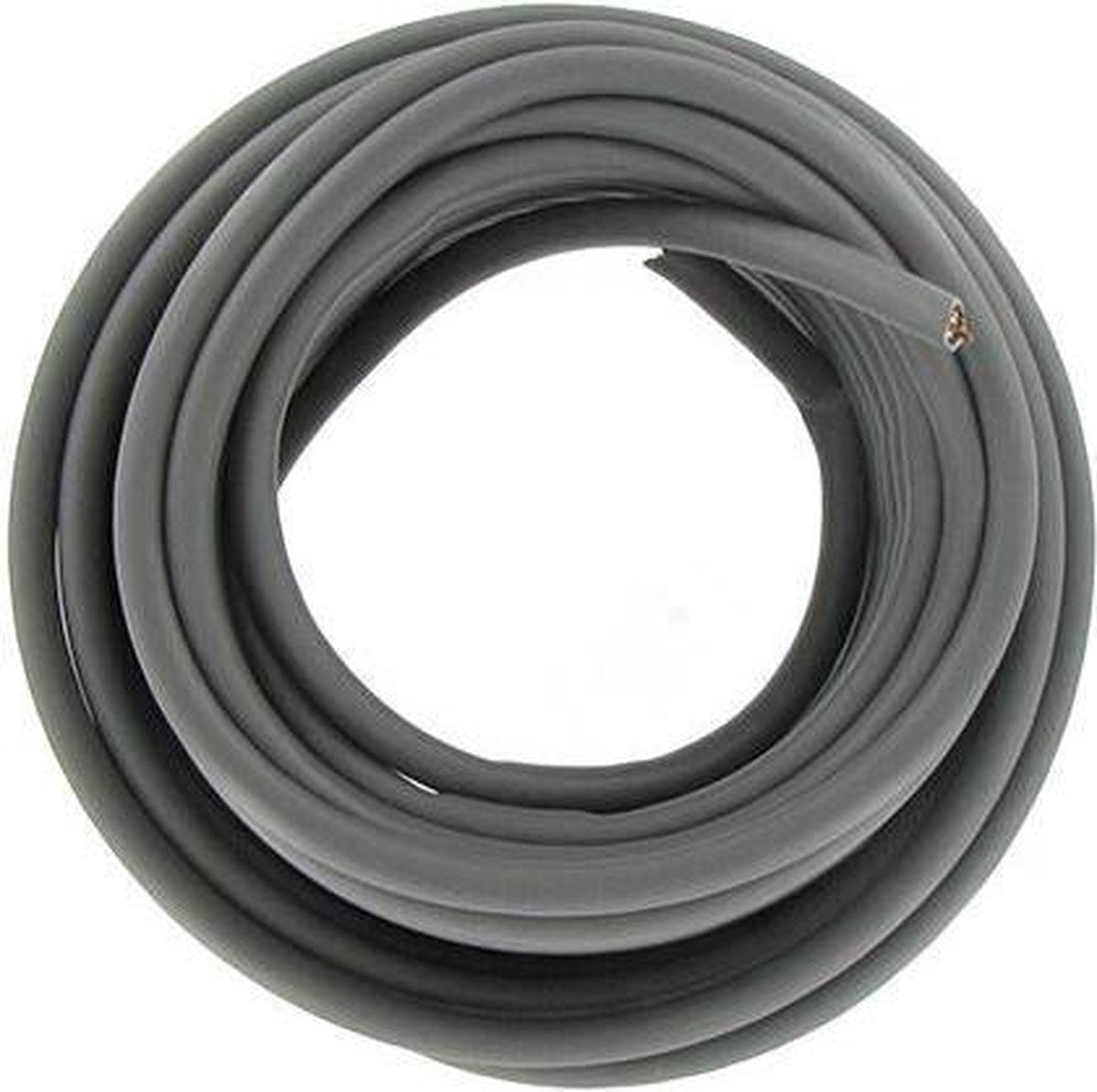 Kopp coaxkabel satelliet 6