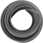 Kopp coaxkabel satelliet 6