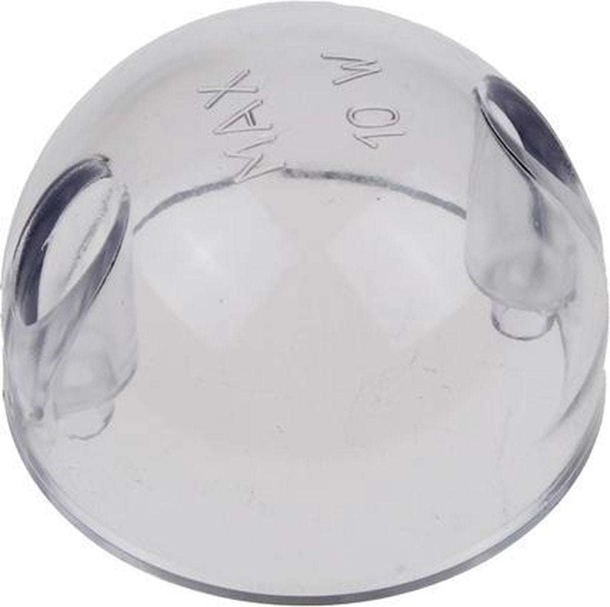 ELECTROLUX - Lampbescherming - 1258462033