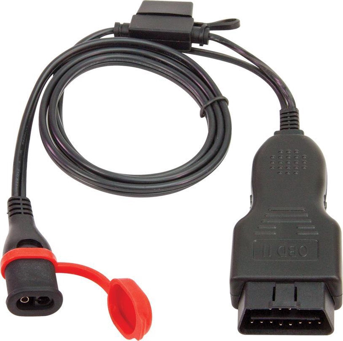 TecMate OptiMate CABLE O-37