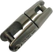 Anker connector RVS 10/12-22mm (GS71135)