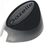 Gazelle Spatbordclips Huisje Met Logo 5 Stuks