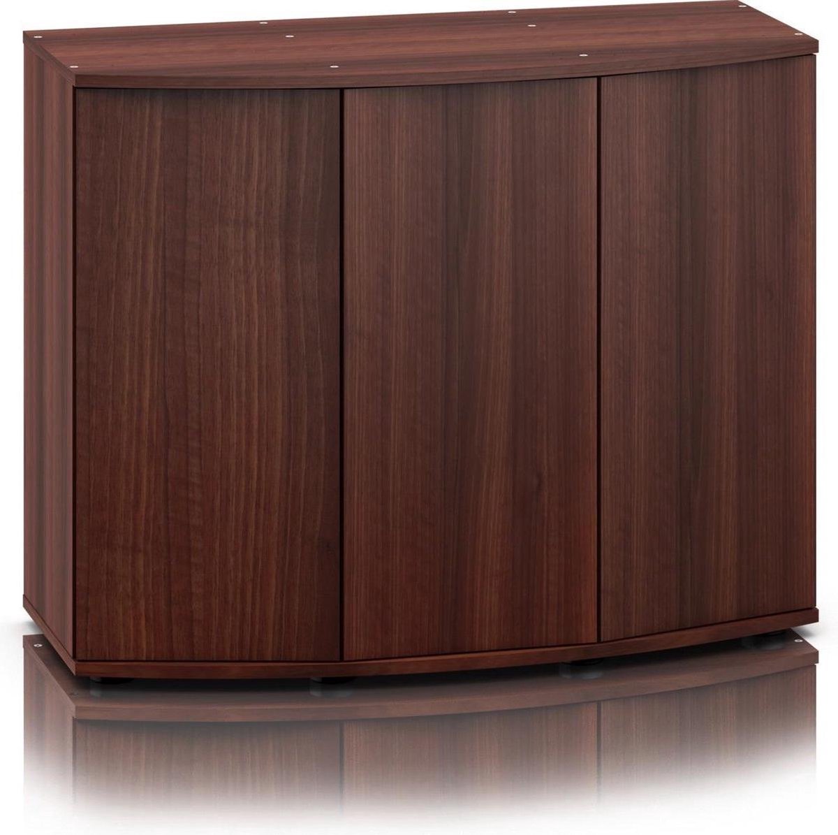 Juwel kast vision 180 Bruin 92x41x73CM