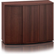 Juwel kast vision 180 Bruin 92x41x73CM