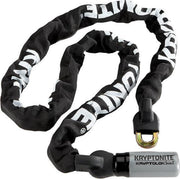 Kryptonite Kettingslot Kryptolok2 915 9.5mmx150cm