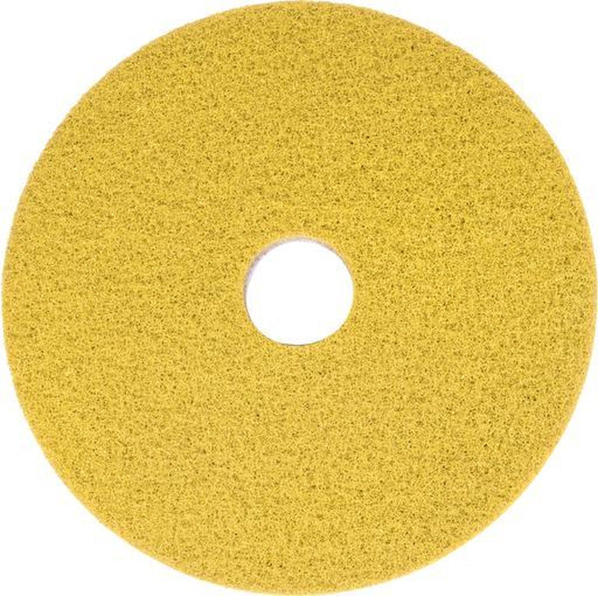 Wecoline | Bright 'n Water | Upgrade Pad | Geel | 13 inch | 2 stuks