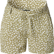 Supermom Broek Flower Zwangerschap Maat XS