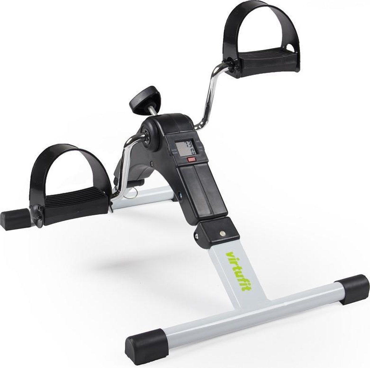 Stoelfiets - VirtuFit V2 Opvoubare Bureaufiets