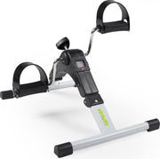 Stoelfiets - VirtuFit V2 Opvoubare Bureaufiets