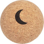 Massagebal natuurkurk moon – Lotus