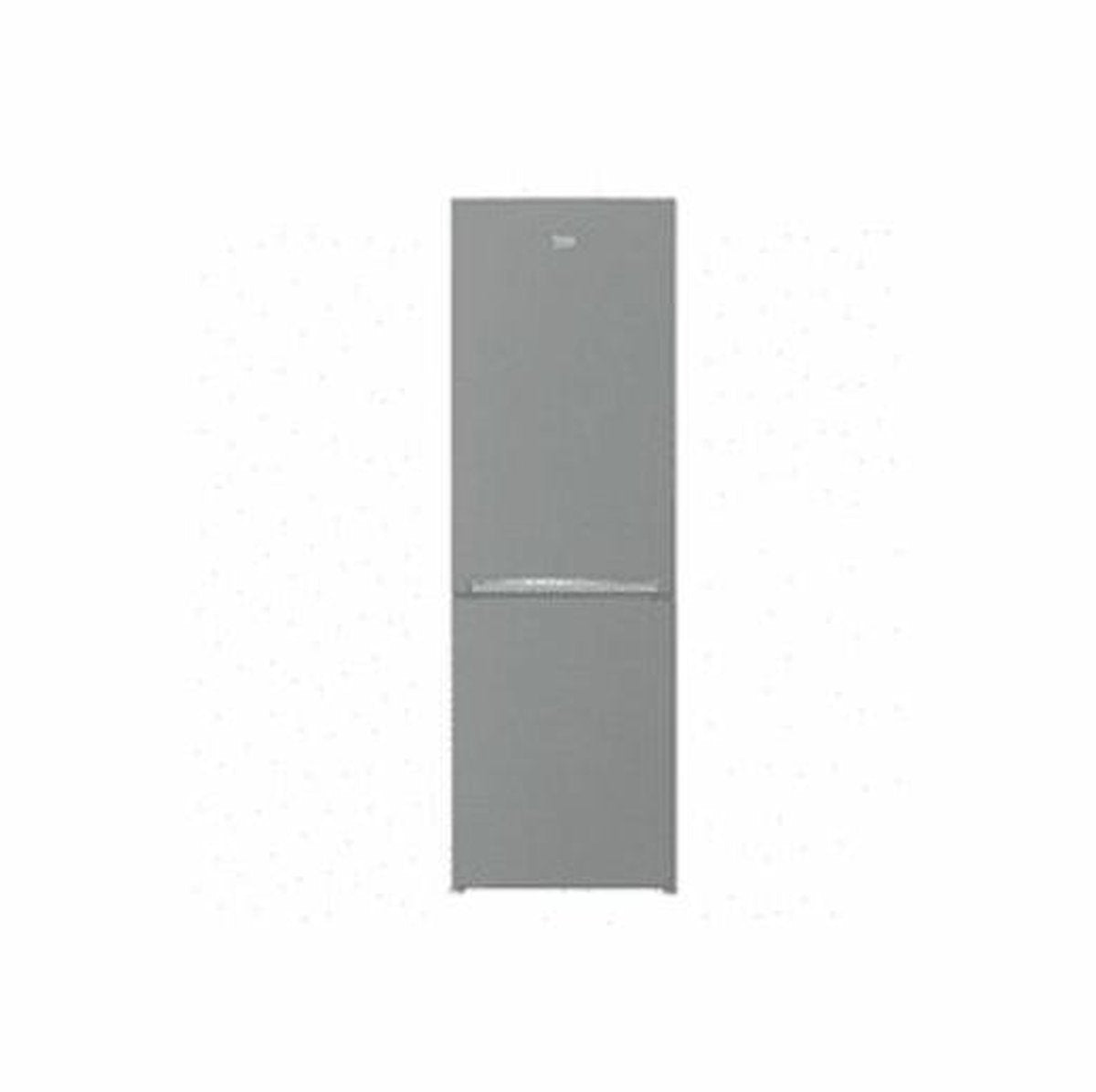 Beko RCSA270K30XBN - Koel-vriescombinatie