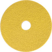 Wecoline | Bright 'n Water | Upgrade Pad | Geel | 17 inch | 2 stuks