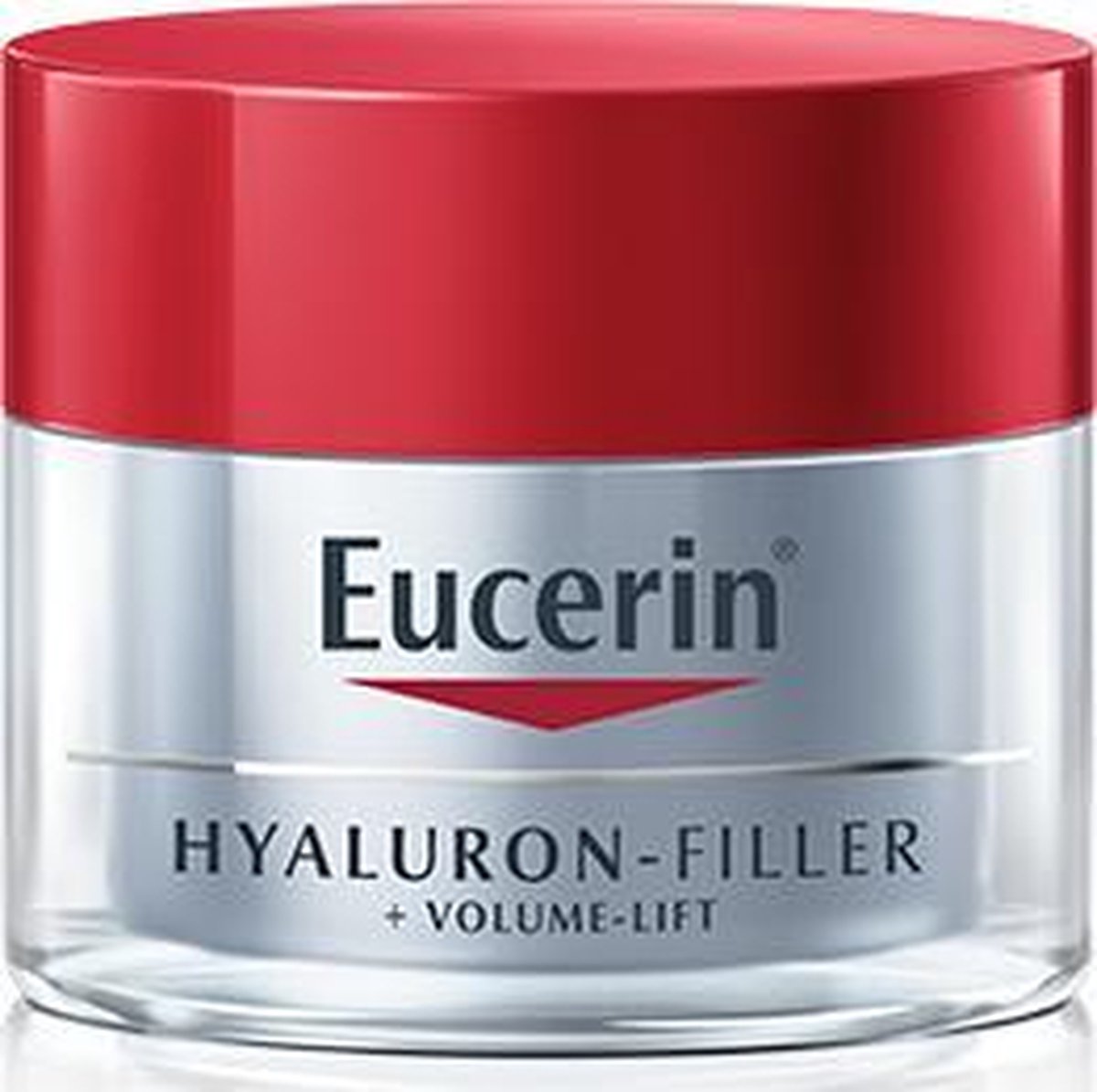 Eucerin Hyaluron Filler Volume Lift Night Cream 50ml
