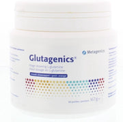 Metagenics Glutagenics - 167 gram