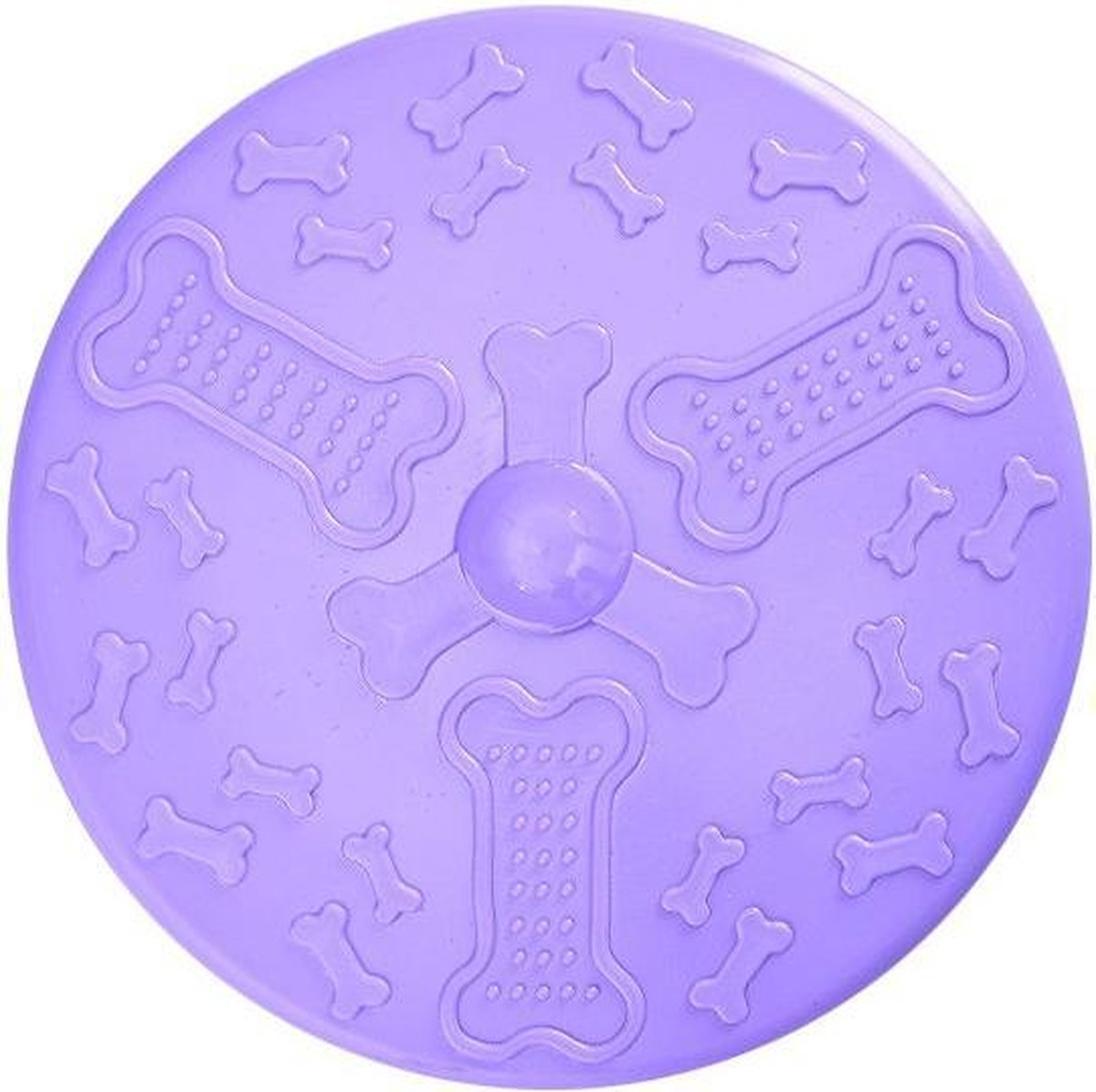 Lepus Frisbee Medium