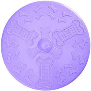 Lepus Frisbee Medium