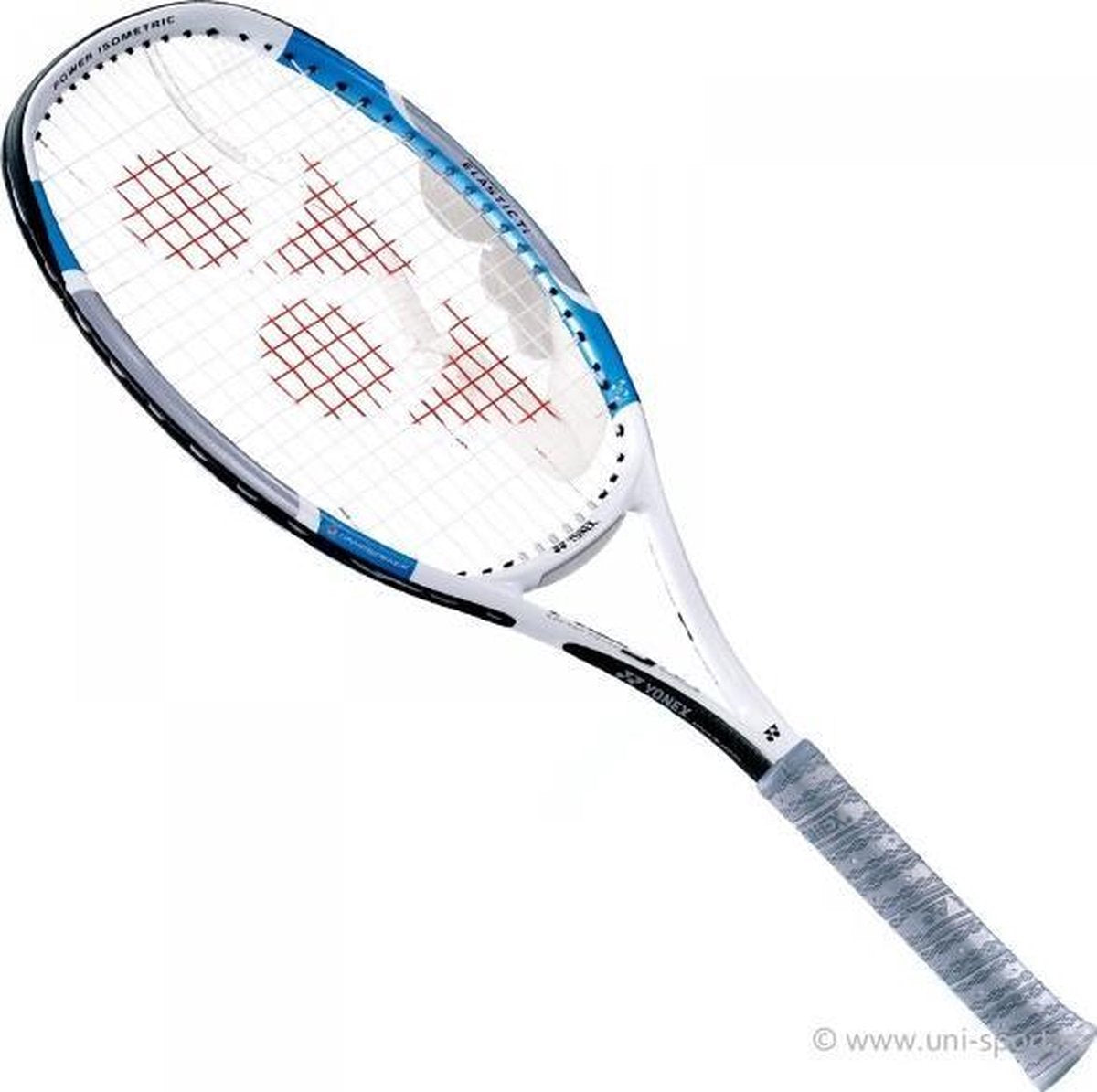 Yonex RQS 11 - Grip L1