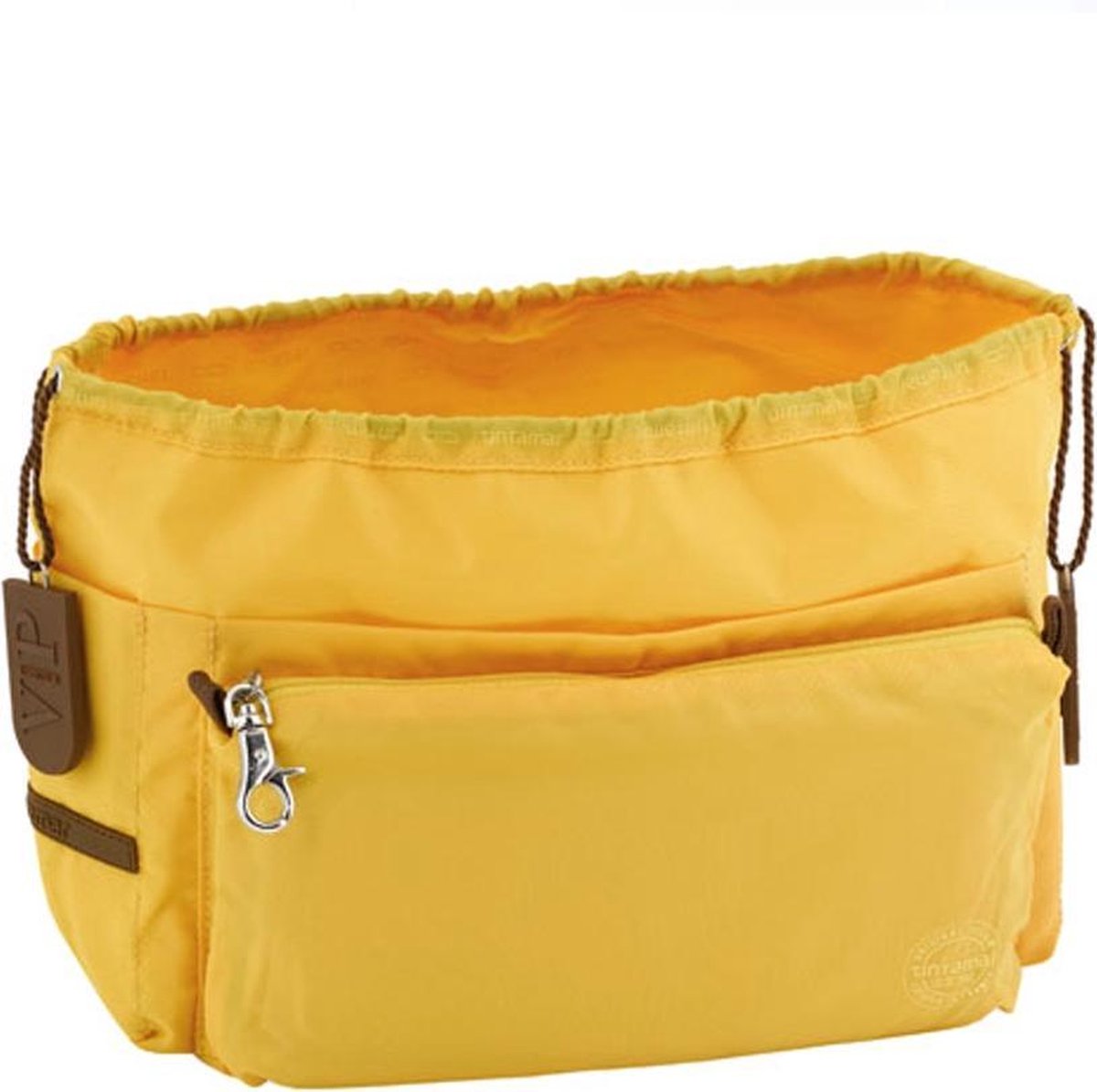 Tasorganizer vip soleil large