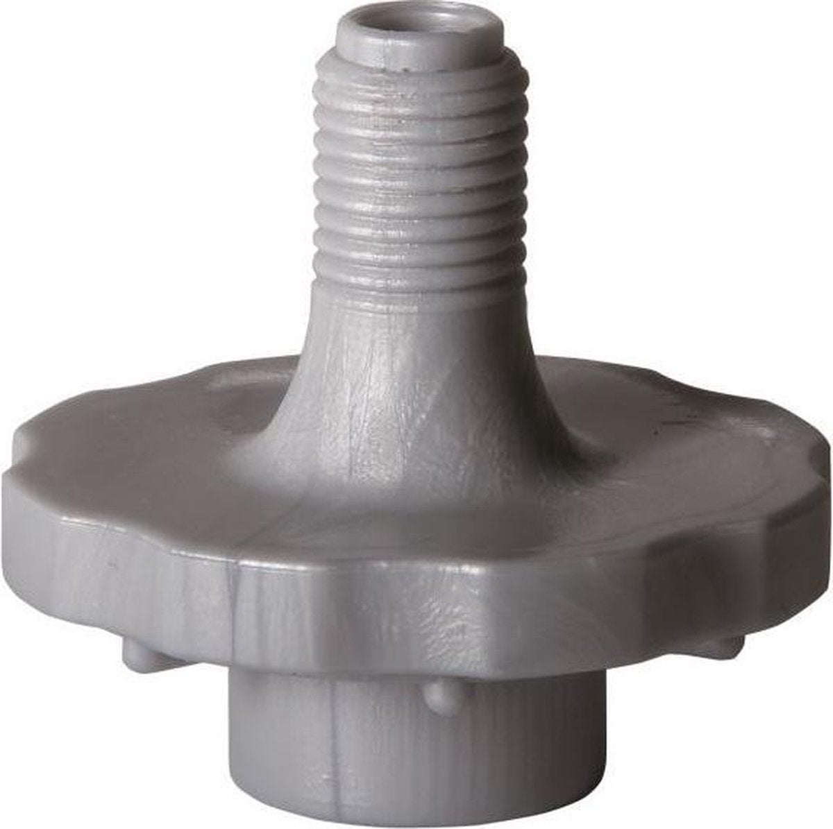 Roto Facile Adapter Voor Druk Regulator