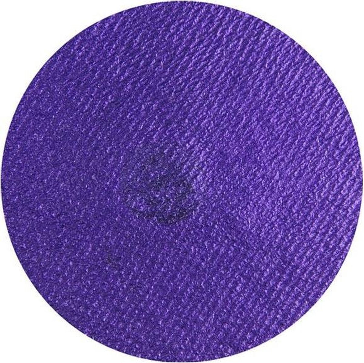 Aqua face & Bodypaint Lavender (glimmend) 45 gram (nr 138) Supersta