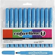 Colortime stift