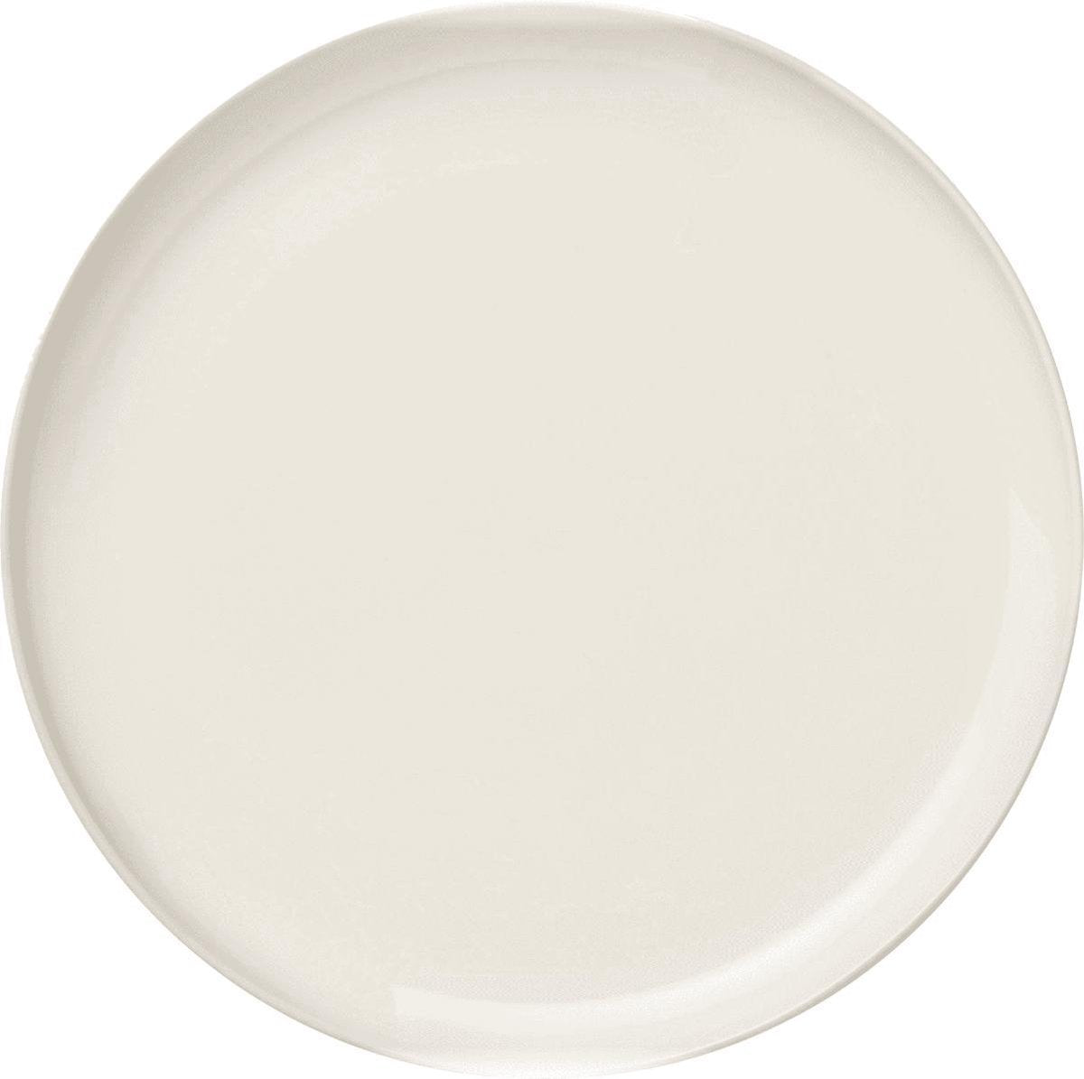 IITTALA - Essence - Bord 27cm wit