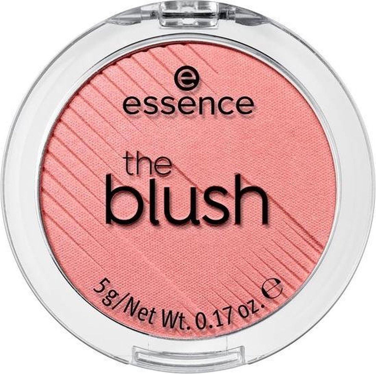Essence The 30 blush breathtaking 5 g Poeder