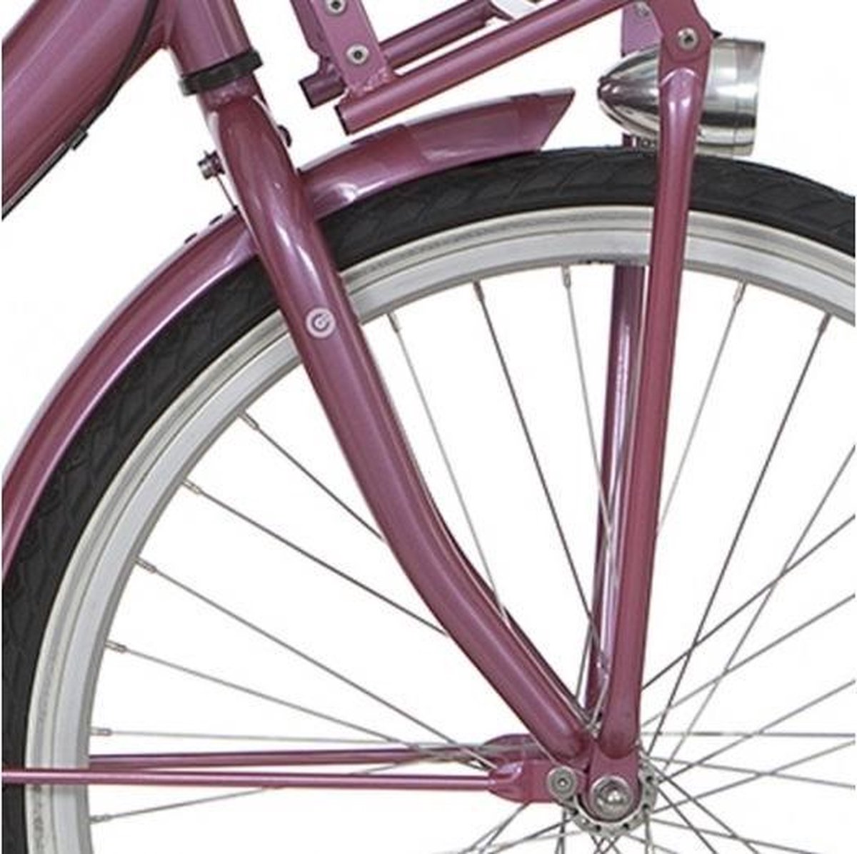 Cort v vork 26 U4 M rb cyclamen