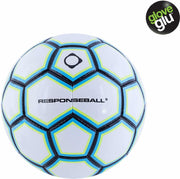 Reydon Voetbal Response Ball Rubber/polyurethaan Wit Maat 5