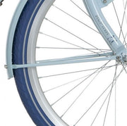 Alp spatb set 24 Clubb l bl