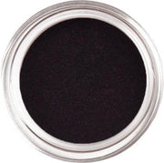 Creative Cosmetics | Oogschaduw Black Velvet | 1 gram