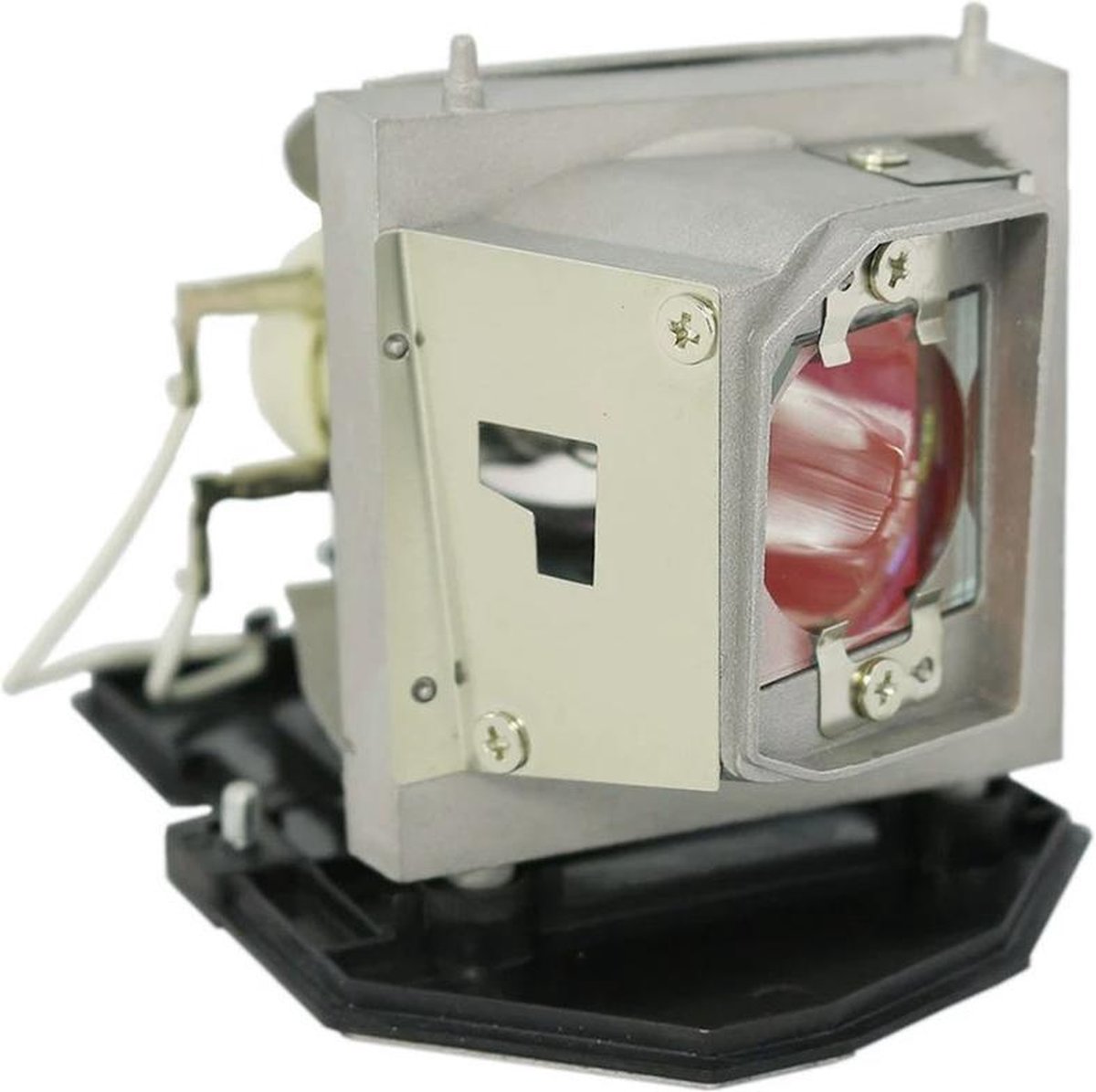 OPTOMA EW556 beamerlamp BL-FU190A / SP.8PJ01GC01