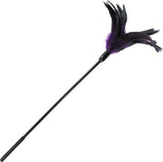 Sportsheets Starburst Tickler - Violet - Sekstuigje