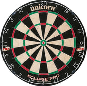 Unicorn Eclipse Pro - Dartbord