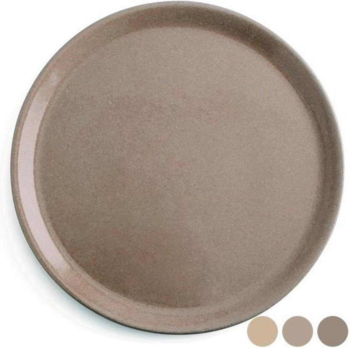 Bordenwisser Anaflor Keramisch (31 cm)