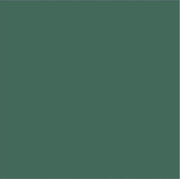 J-Line Pak 16 Servetten Textielpapier Groen Small