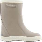 Bergstein Regenlaarzen Kinderen - Taupe - Maat 31