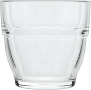Arcoroc Forum - Waterglazen - 23cl - (Set van 6) En Yourkitchen E-kookboek - Heerlijke Smulrecepten
