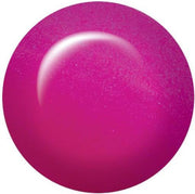IBD JustGel Peony Bouquet 14 ml