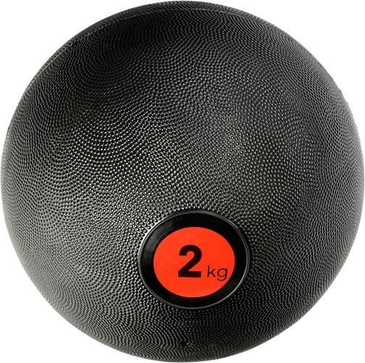 Slam ball Reebok Studio 2.0kg