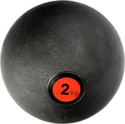 Slam ball Reebok Studio 2.0kg