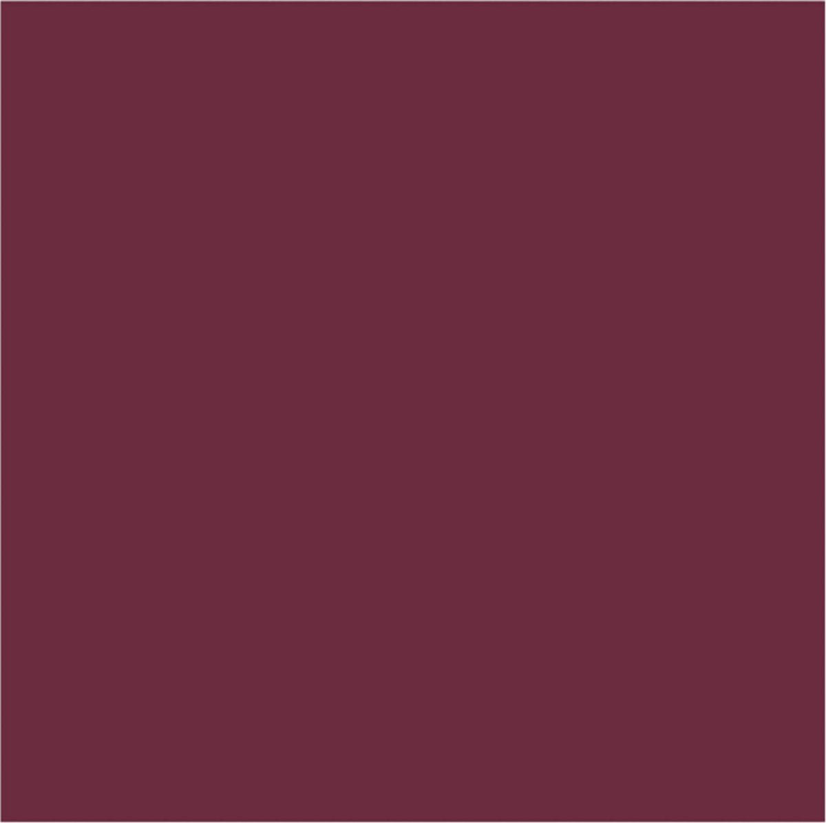 J-Line Pak 12 Servetten Textielpapier Bordeaux Large