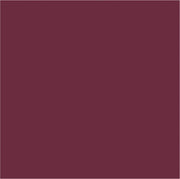 J-Line Pak 12 Servetten Textielpapier Bordeaux Large