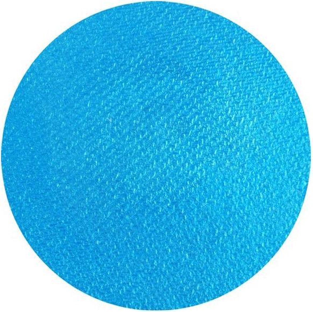 Aqua face & Bodypaint Ziva (glimmend) 45 gram (nr 220) Superstar
