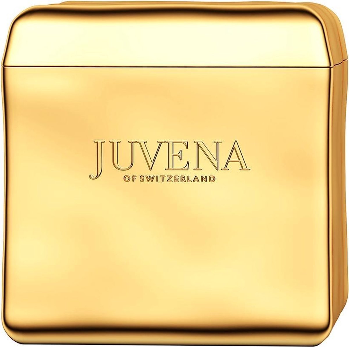 Juvena Master Caviar Body Butter 200ml