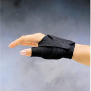 Comforthulpmiddelen Comfort Cool duimbrace - rechts S 17-18 cm